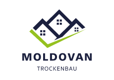 Moldovan Trockenbau